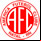 America Futebol Clube