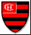 Caicó Esporte Clube
