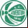 Esporte Clube Juventude