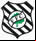 Figueirense Futebol Clube