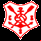 Club Sportivo Sergipe