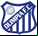 Olímpia Futebol Clube