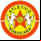 Escudo Clube Atlético Sorocaba