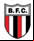 Escudo Botafogo de Ribeirão Preto
