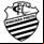 Escudo Comercial de Ribeirão Preto