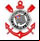 Sport Club Corinthians Paulista