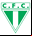 Cruzeiro Futebol Clube 