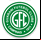 Guarani Futebol Clube