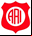 A.A. Internacional de Bebedouro