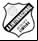A. A. Inter de Limeira