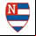 Nacional de SP