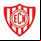 Noroeste de Bauru