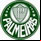 S. E. Palmeiras
