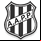 A.A. Ponte Preta
