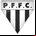 Porto Ferreira Futebol Clube