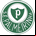 Sociedade Esportiva Palmeirinha