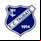 Escudo do Taubaté - Burro da Central