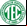 Tocantinópolis Esporte Clube
