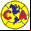 Club América