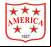 America de Cali