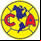 Club America