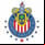 Chivas Guadalajara