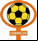 Cobreloa