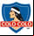 Colo-Colo