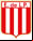 Club Estudiantes de La Plata
