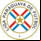 Federação do Paraguai