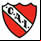 Independiente Argentina