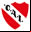 Club Atlético Independiente Argentina