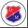 Independente de Medellin
