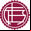 Club Lanús