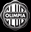 Olimpia do Paraguai