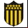 Peñarol do Uruguai