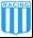 Racing Club da Argentina