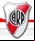 River Plate