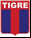 C.A. Tigre