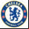 Chelsea