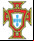 Federação Portuguesa de Futebol