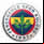 Fernebahçe