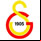 Galatasaray