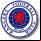 Glasgow Rangers