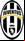 Juventus de Turim