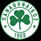 Panathinaikos da Grécio 