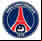 Paris Saint Germain