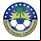 Ocfeânia Football