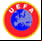 UEFA