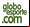 Globoesporte.com Taça Libertadores